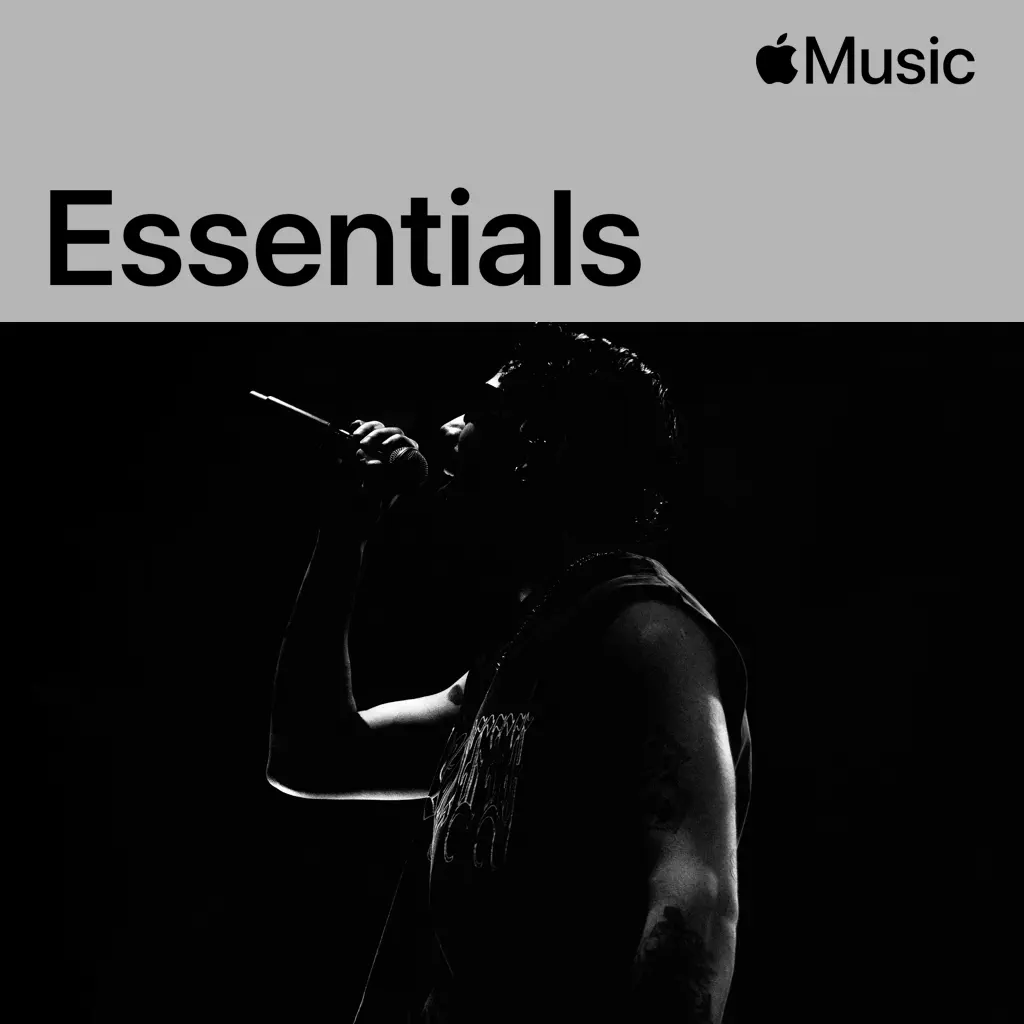Monet192 Essentials