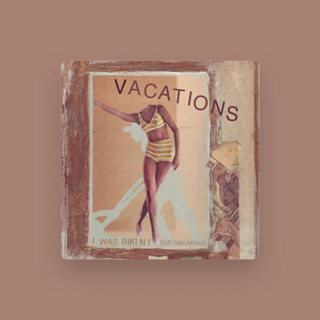 Vacations