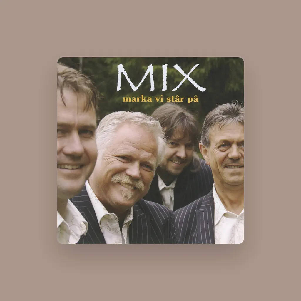 Mix