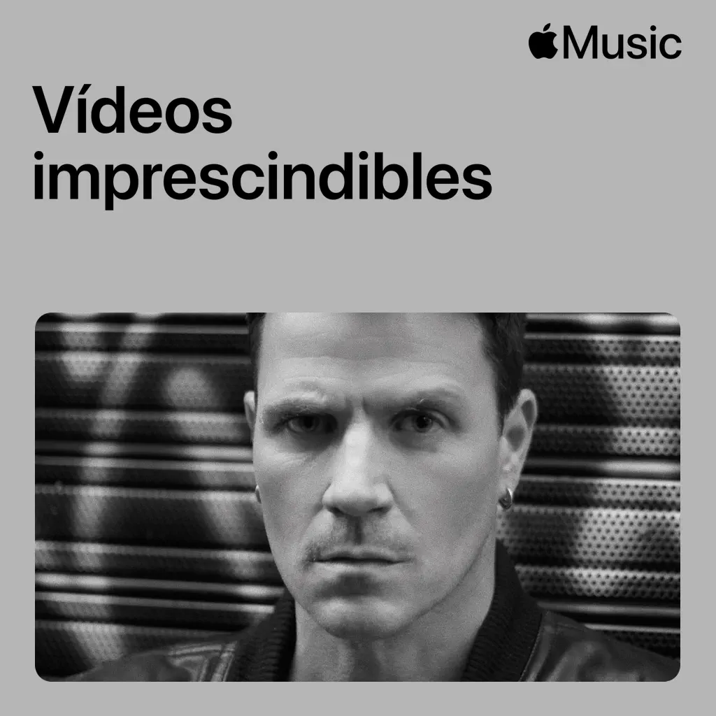 Dani Martín: vídeos imprescindibles