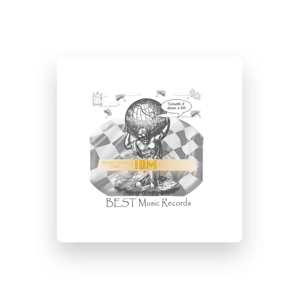 Best Music