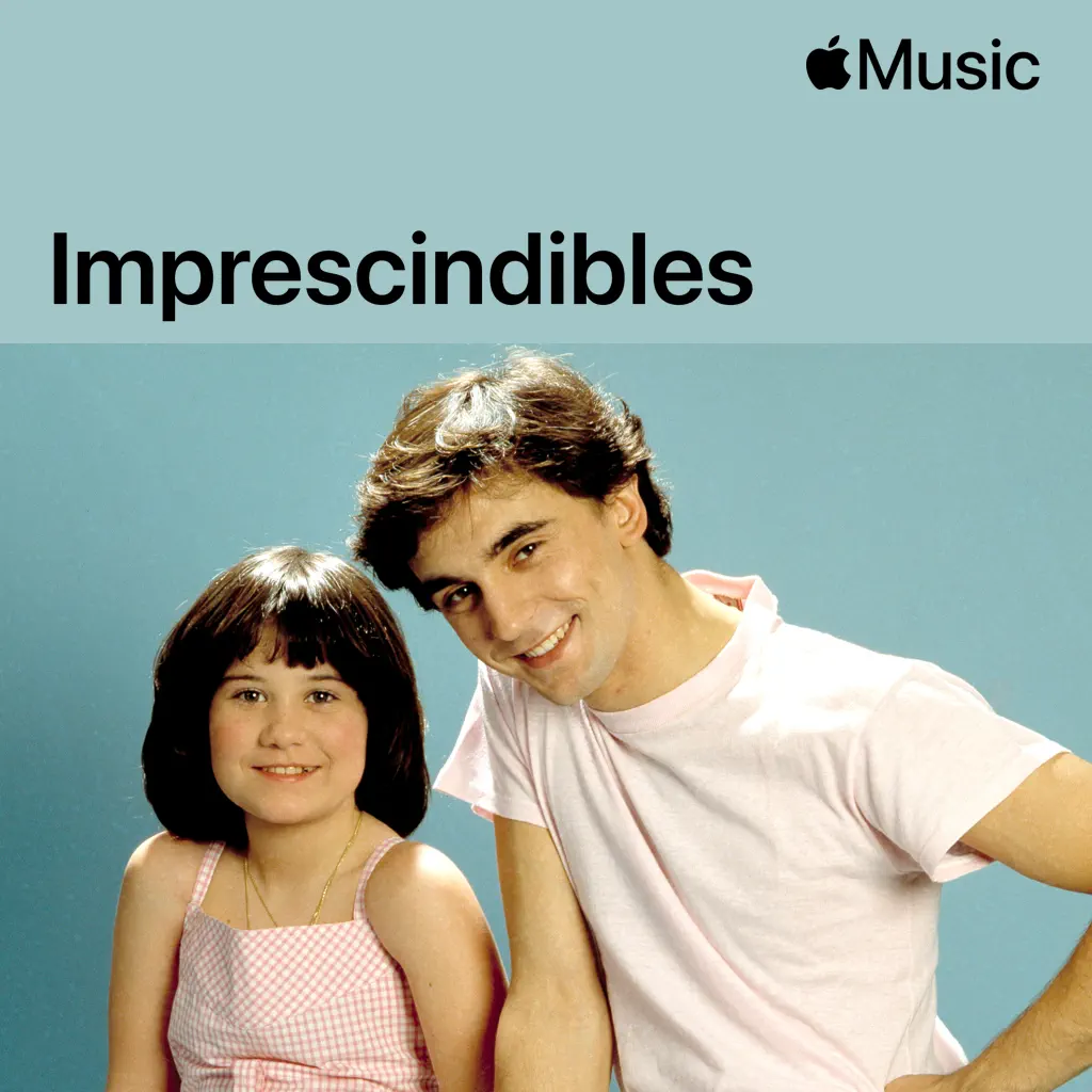 Enrique Y Ana: imprescindibles