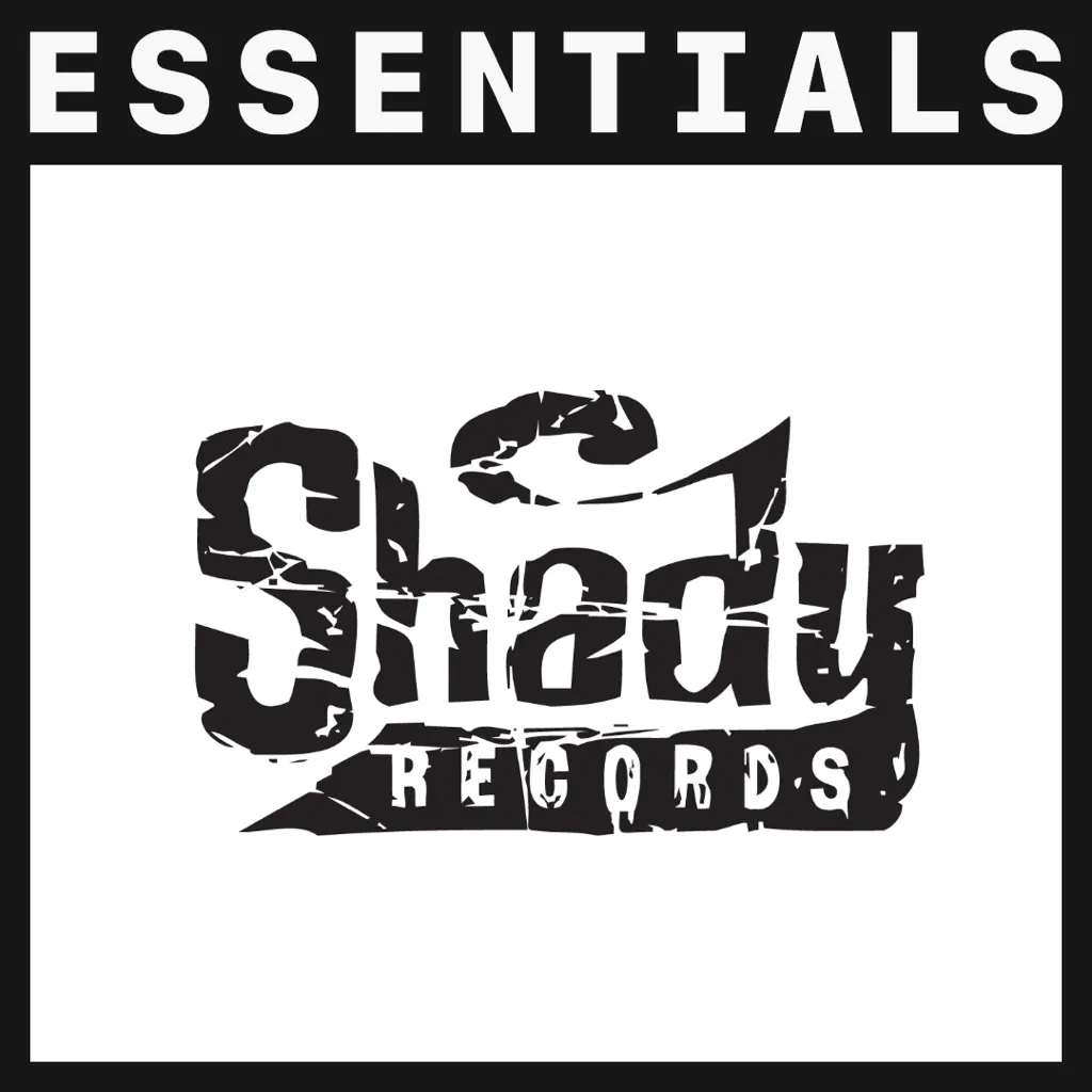 Shady Records Essentials