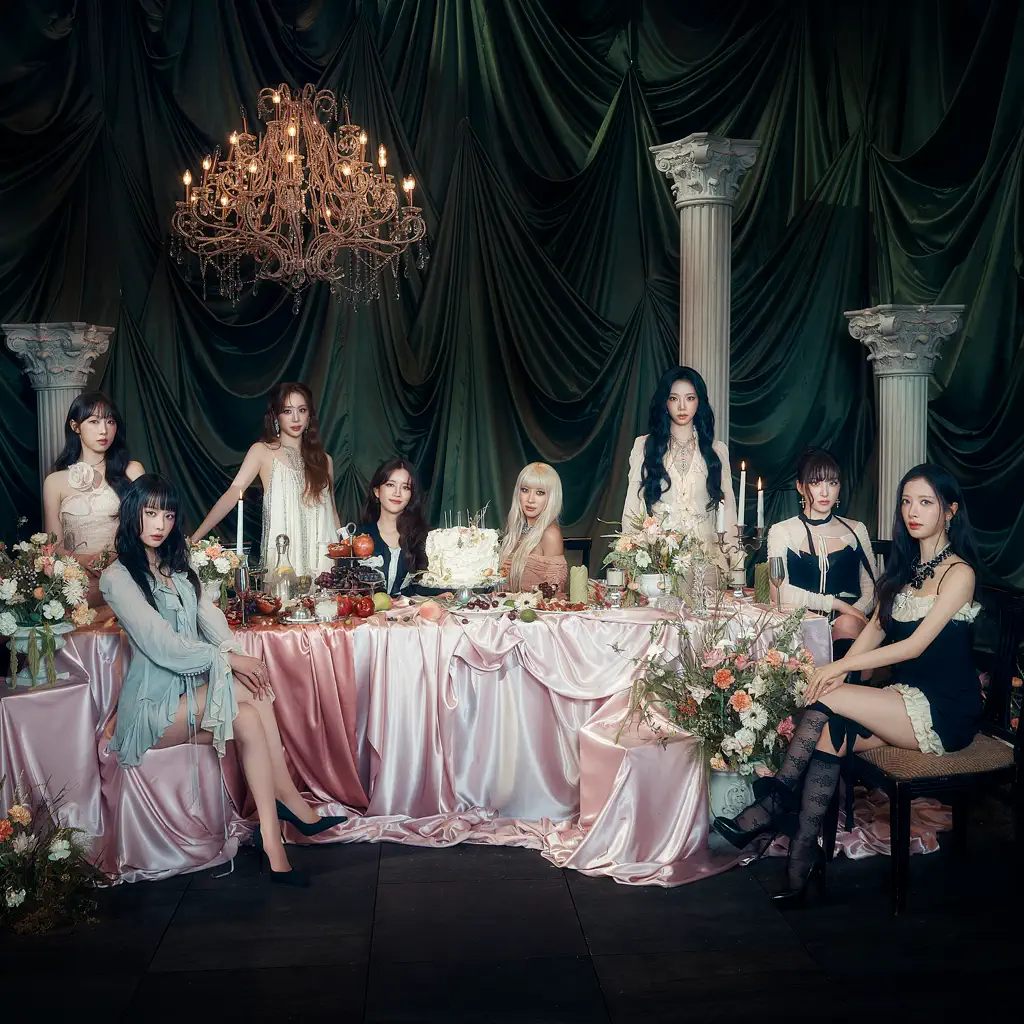 WJSN