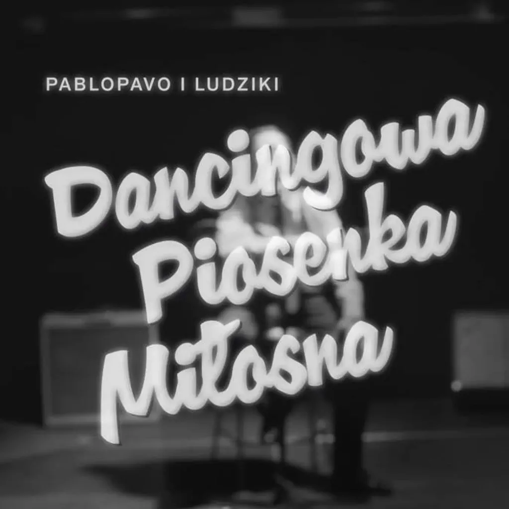 Pablopavo i Ludziki