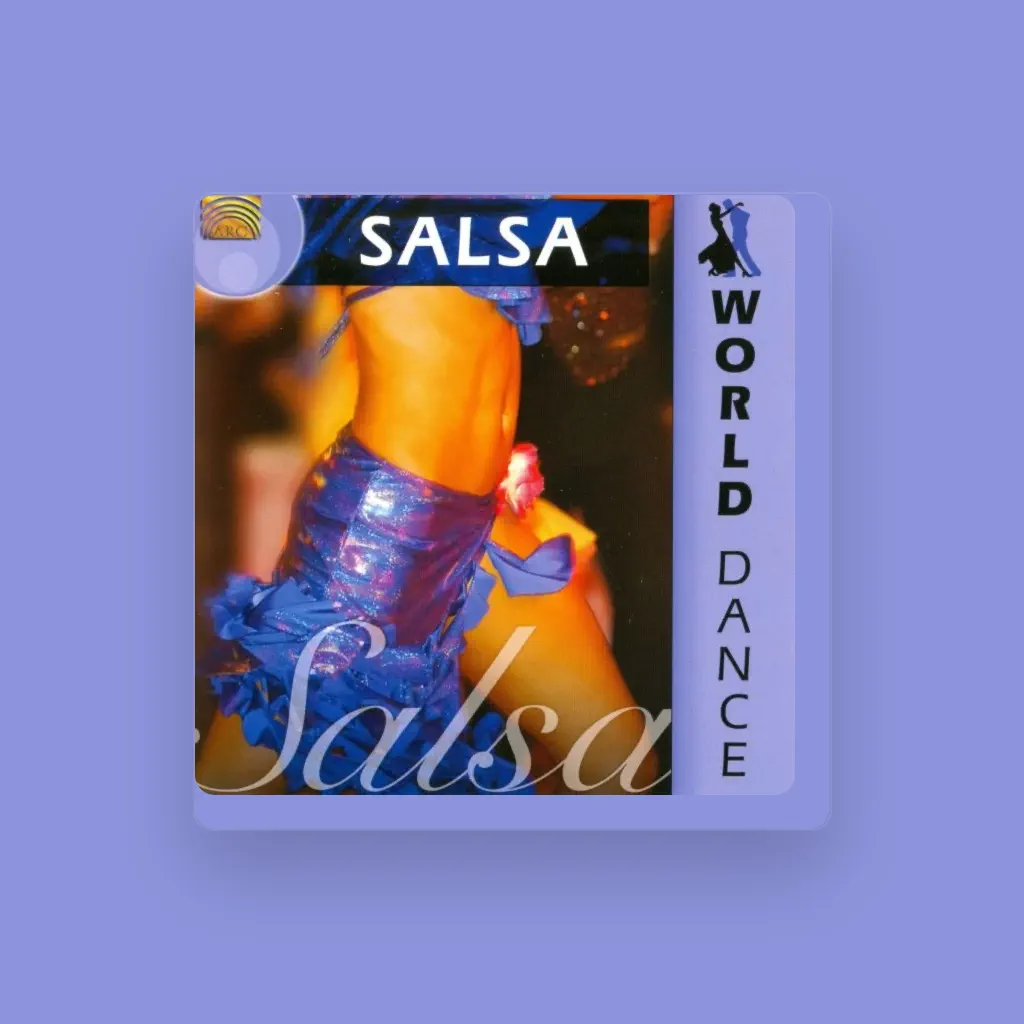 Tumbao