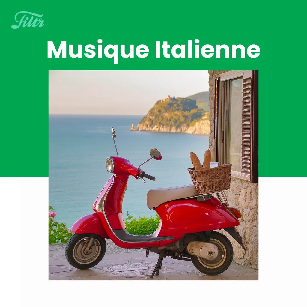 Musique Italienne 🇮🇹 Italie | Chansons italiennes | Playlist best of Italie