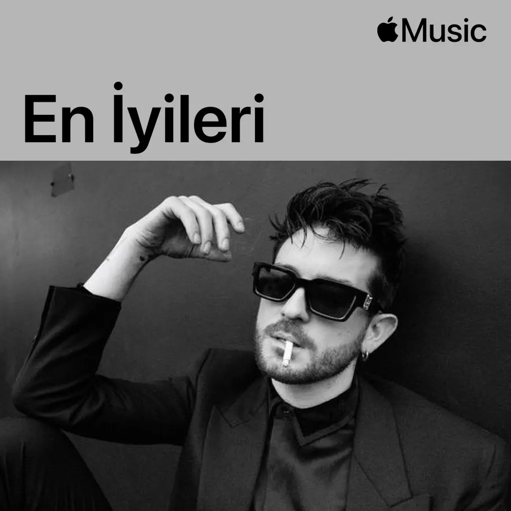 G-Eazy: En İyileri