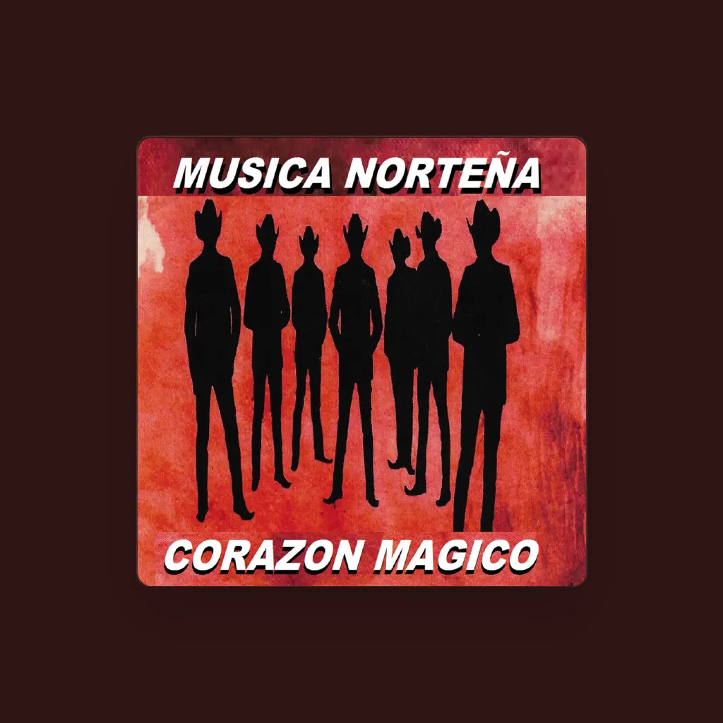 Musica Norteña