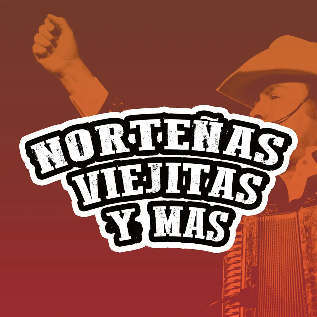 Norteñas Viejitas