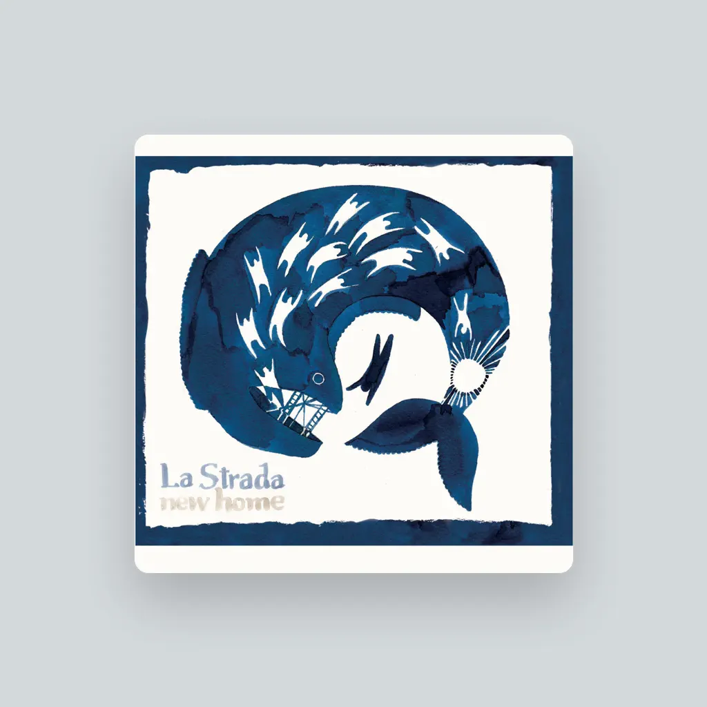 La Strada