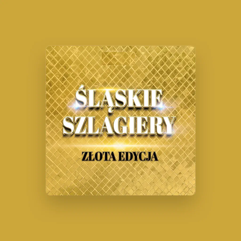 Rozni Artysci