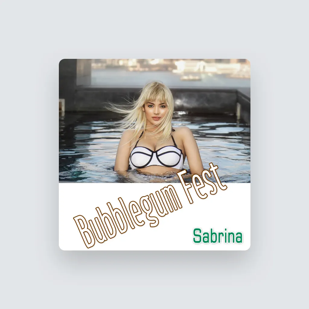 Sabrina