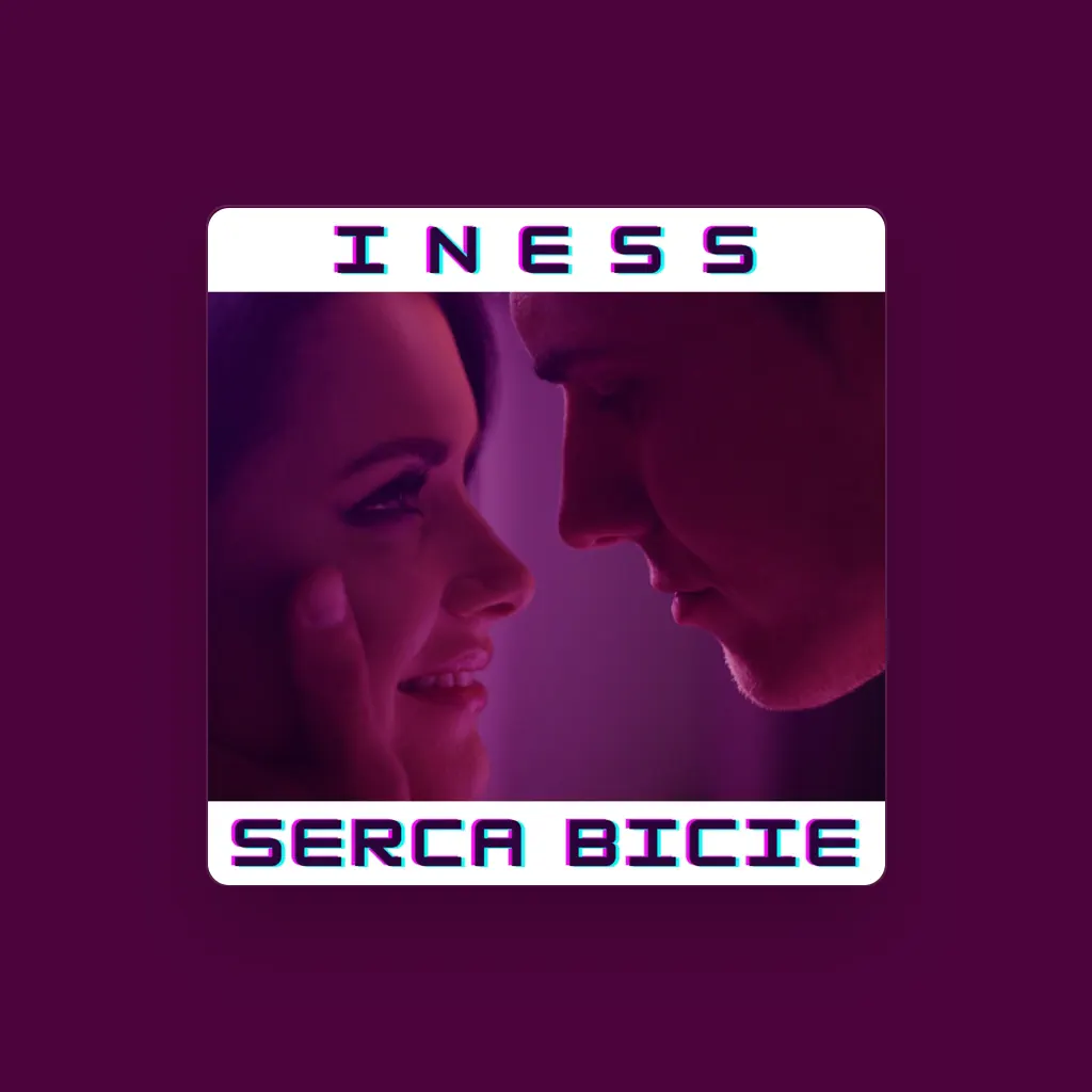 Iness