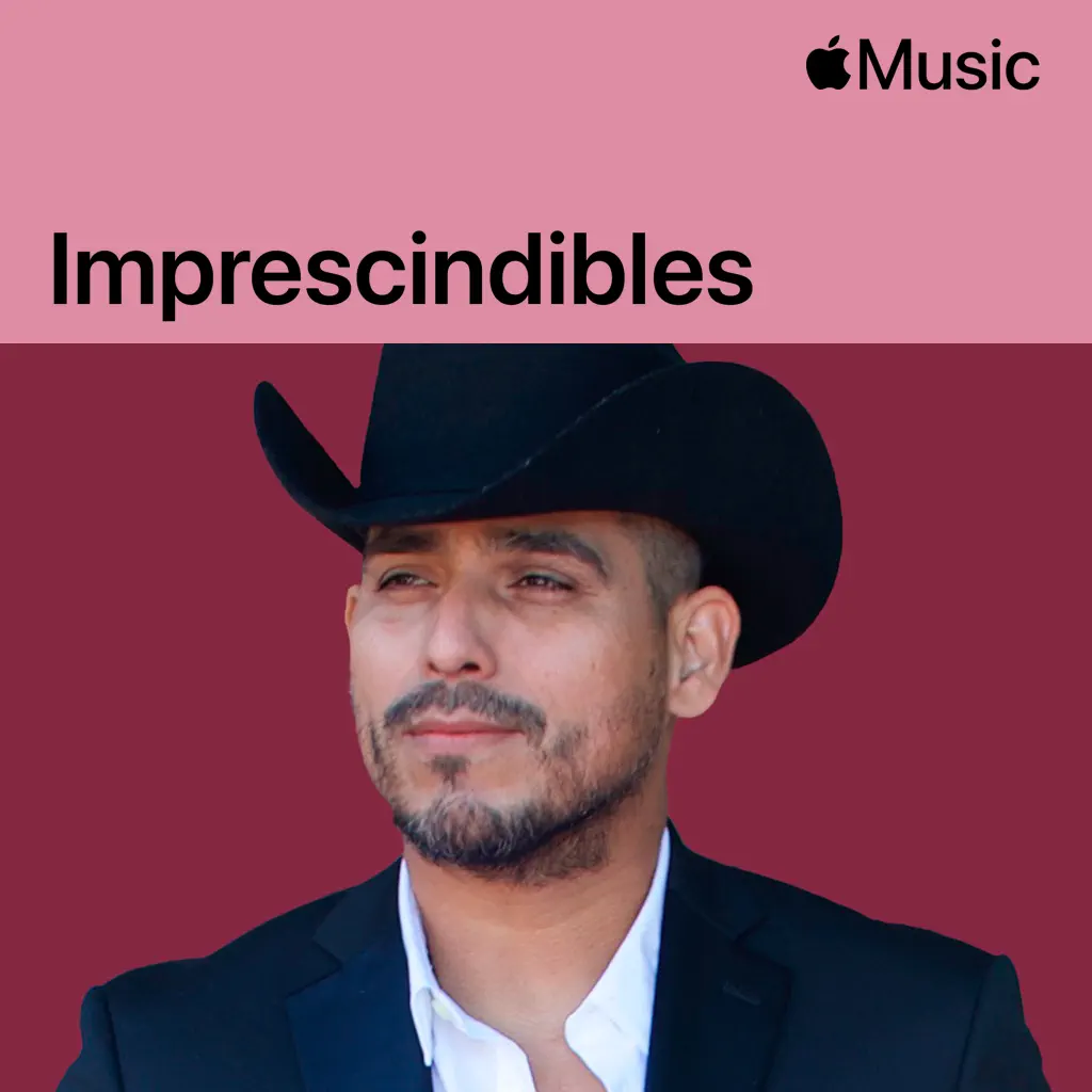 Espinoza Paz: imprescindibles