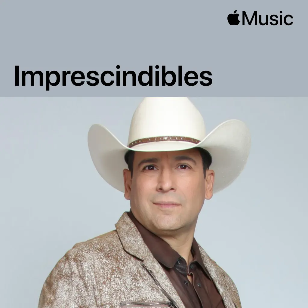 Bobby Pulido Essentials