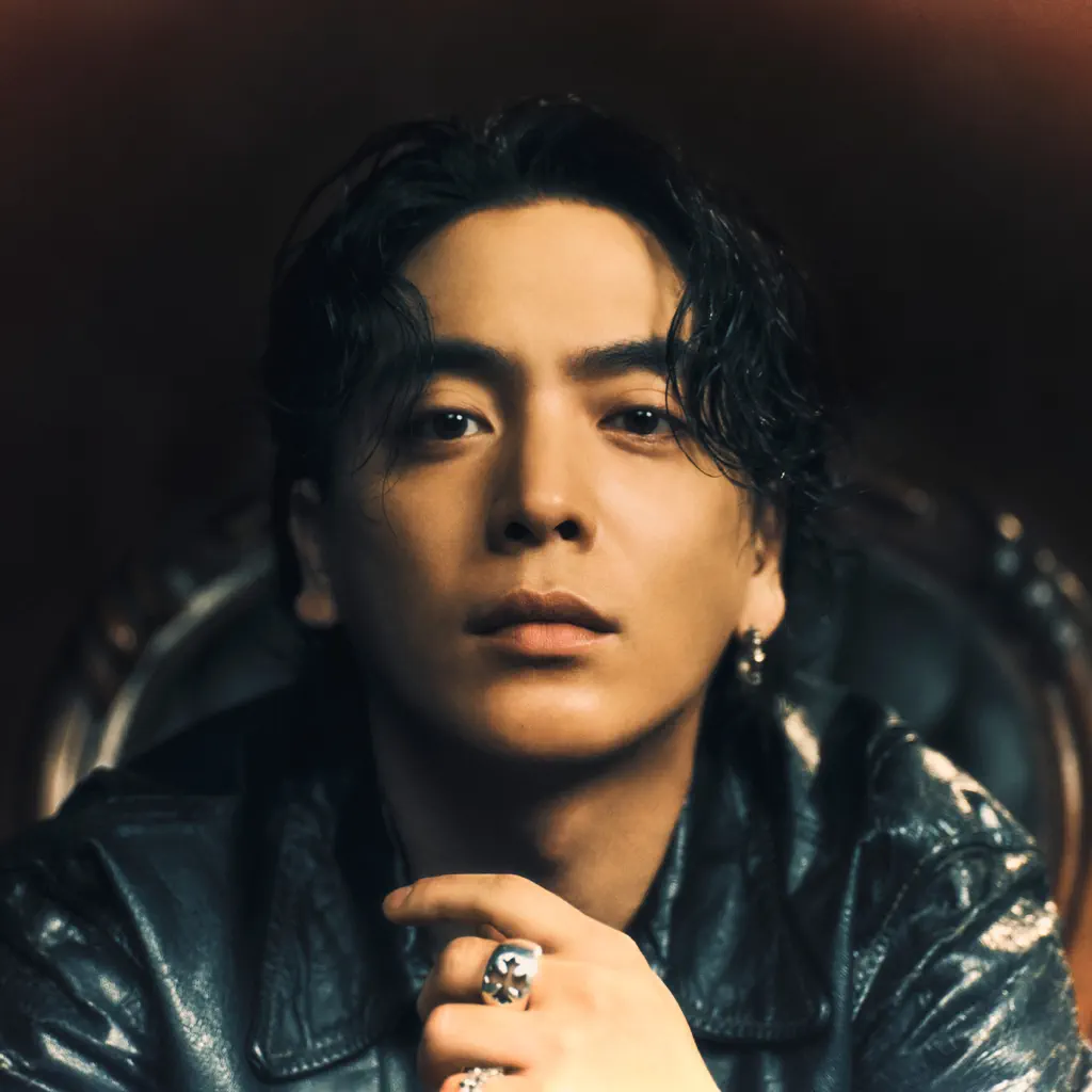 Yuuri