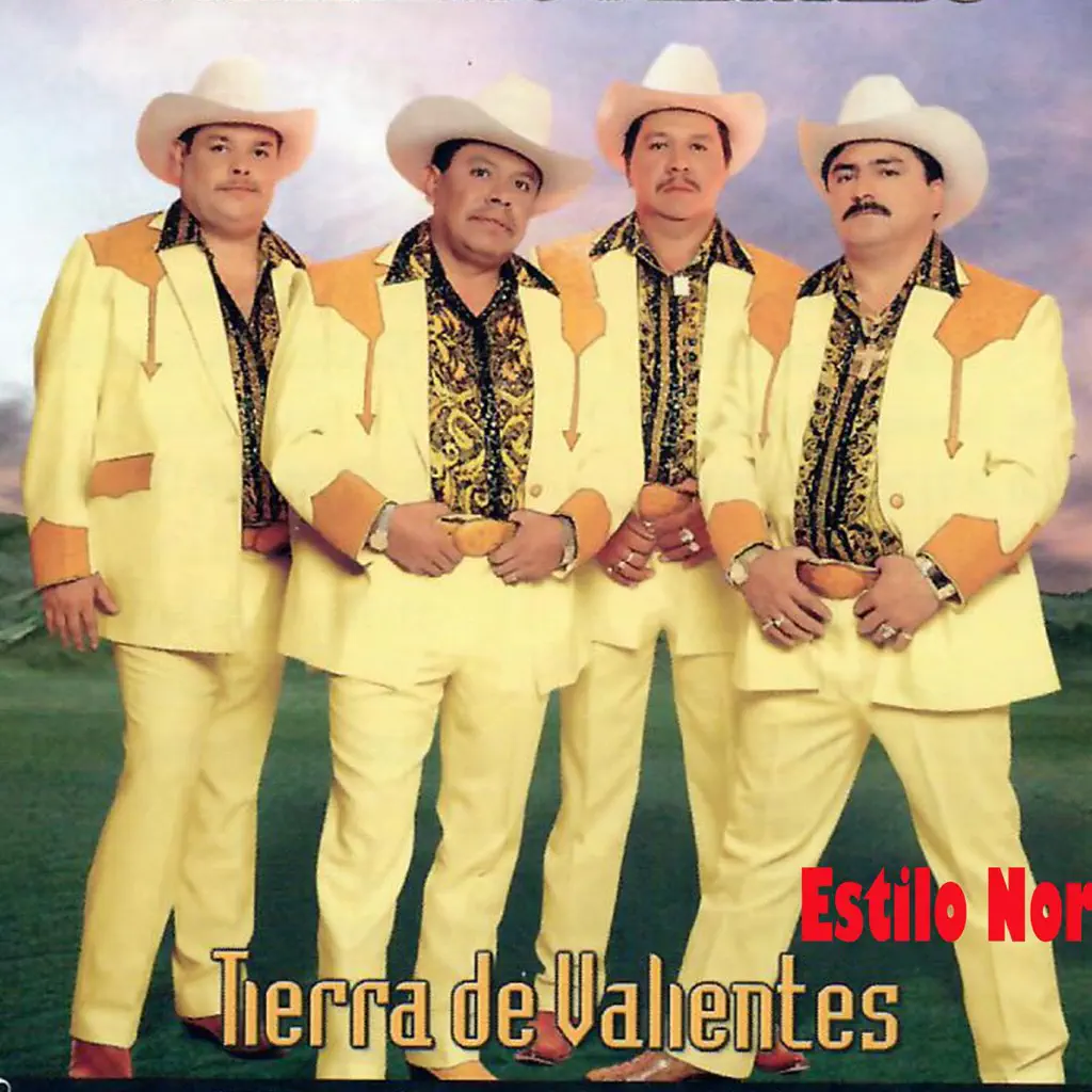 Los Razos