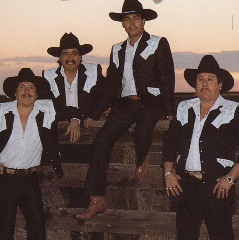 Los Originales de San Juan
