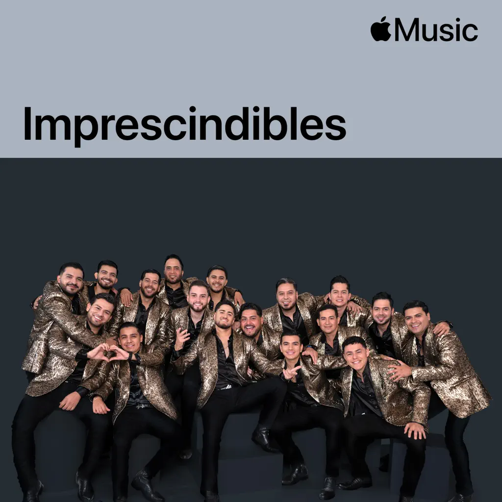 La Adictiva Banda San José de Mesillas: imprescindibles