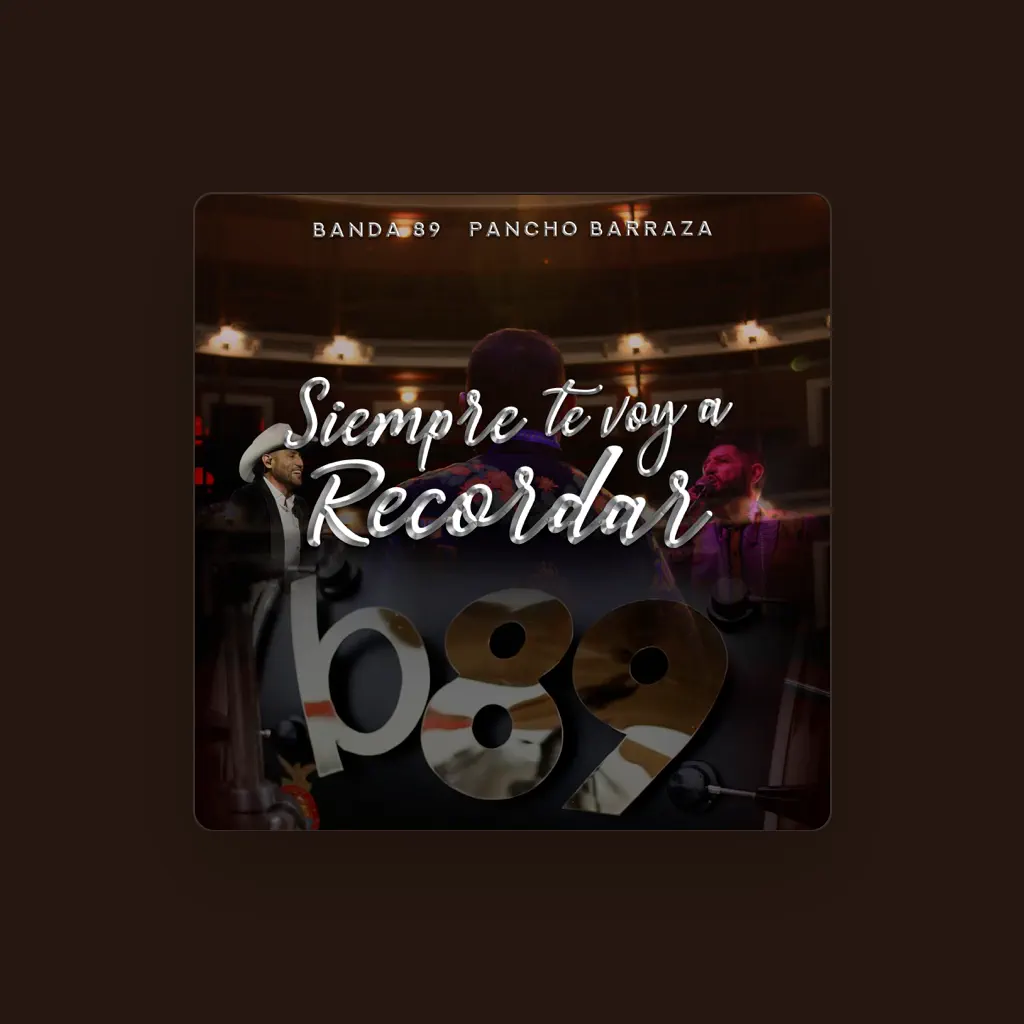 Pancho Barraza