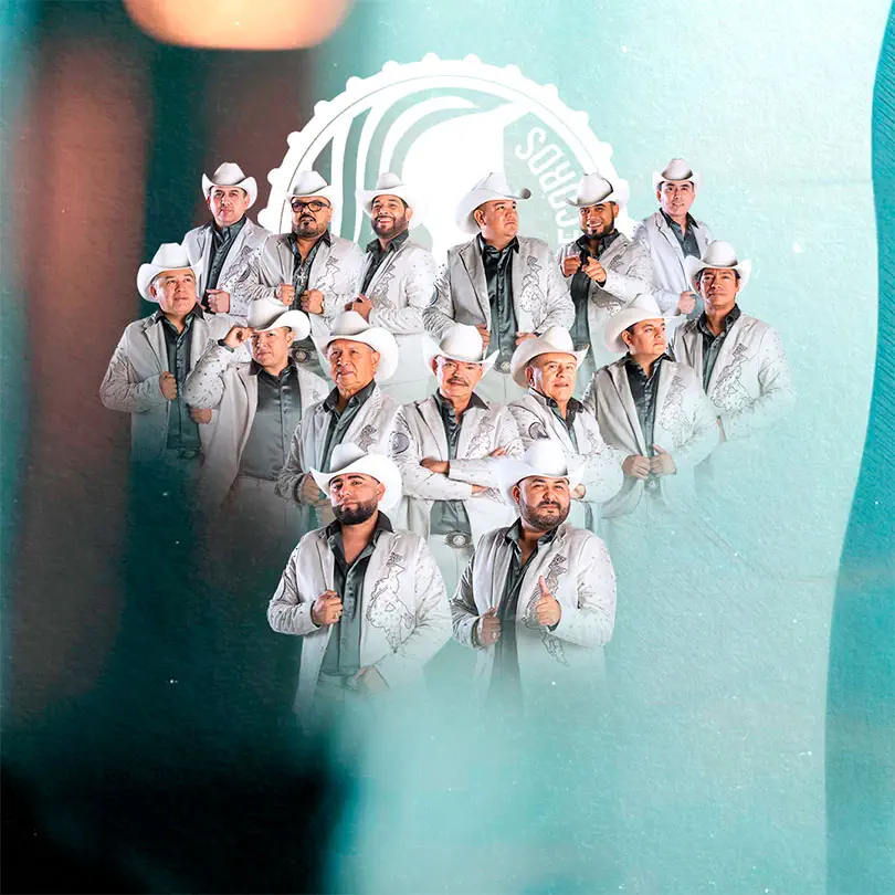 Grupo Laberinto