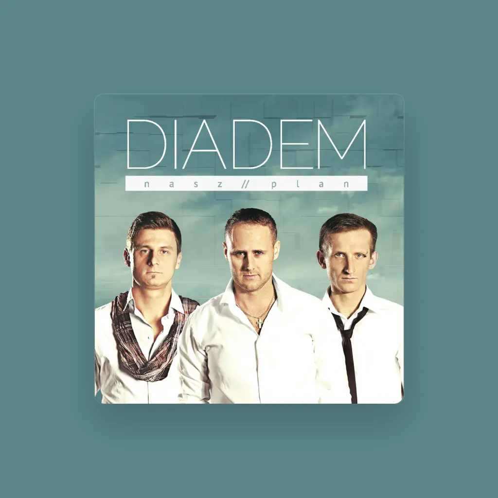 Diadem