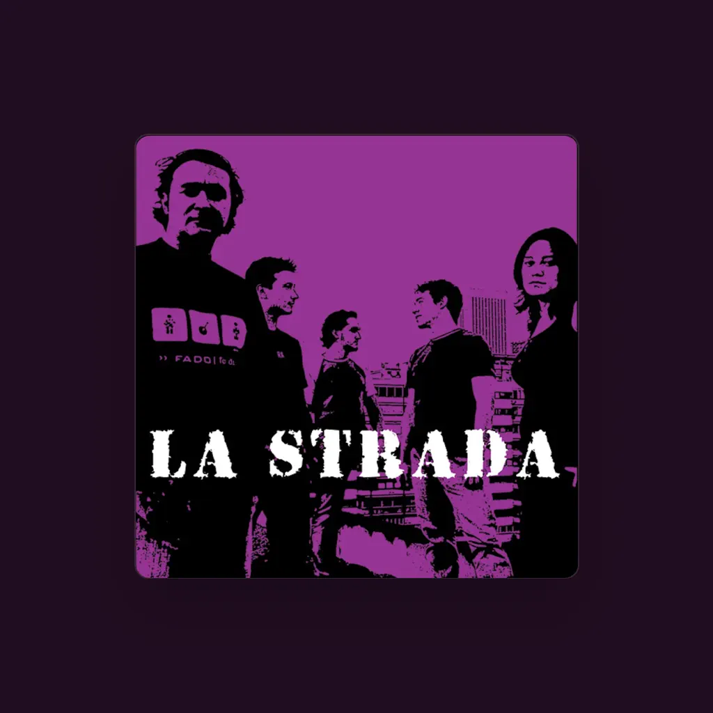 La Strada