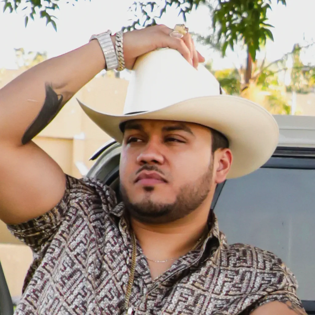 Gerardo Coronel