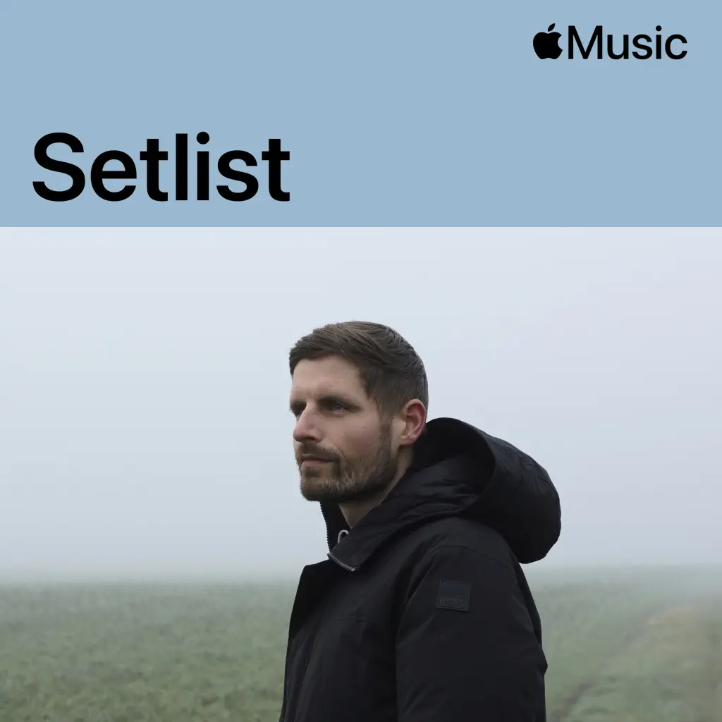 Setlist: Lo‑Fi HipHop & Chillhop Instrumentals, el concierto de Rato