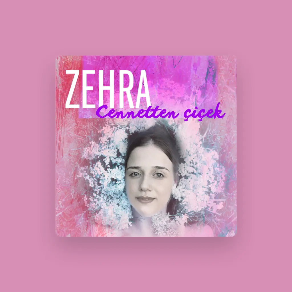 Zehra