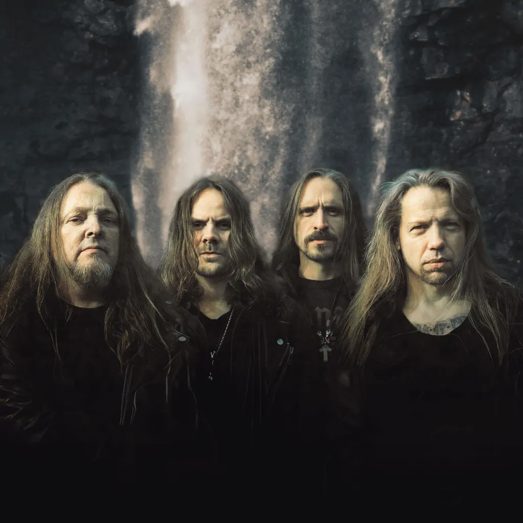 Týr