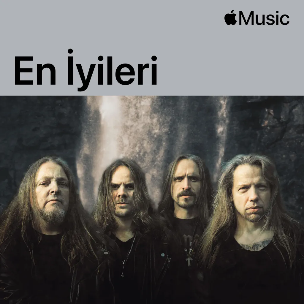 Týr Essentials