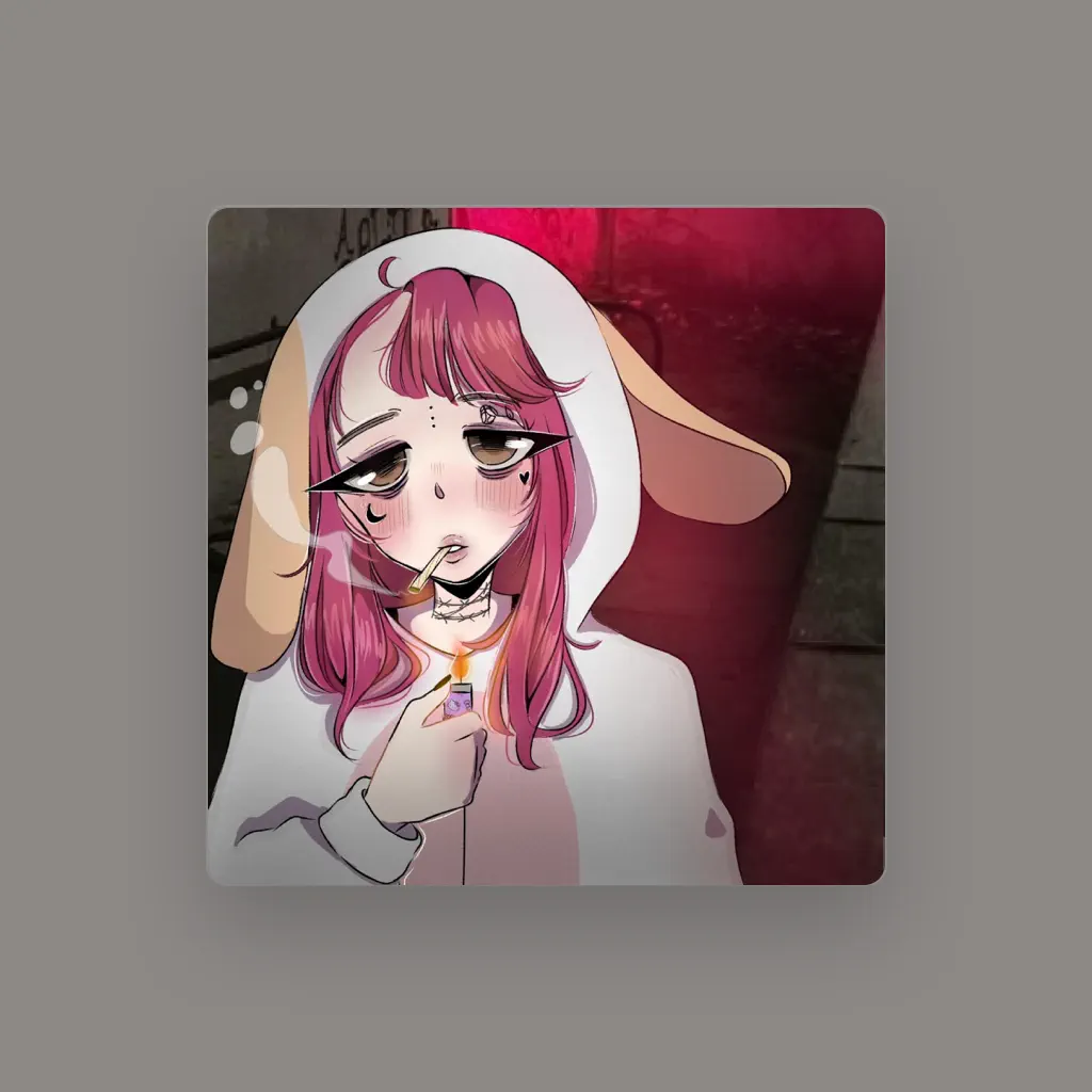 Nani Unu