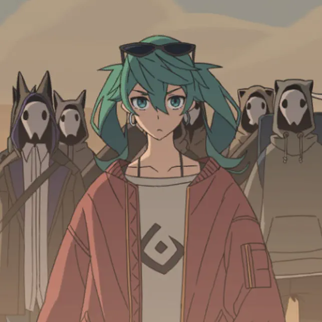 Hachi
