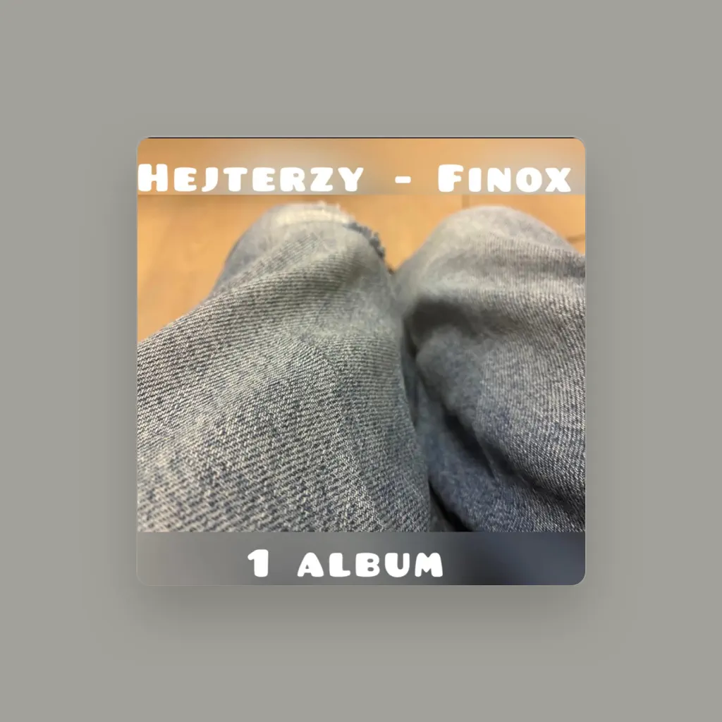 Finox