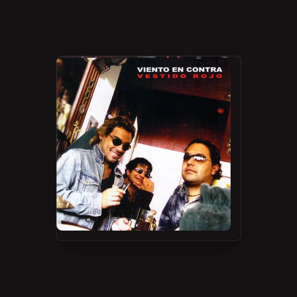 Viento En Contra
