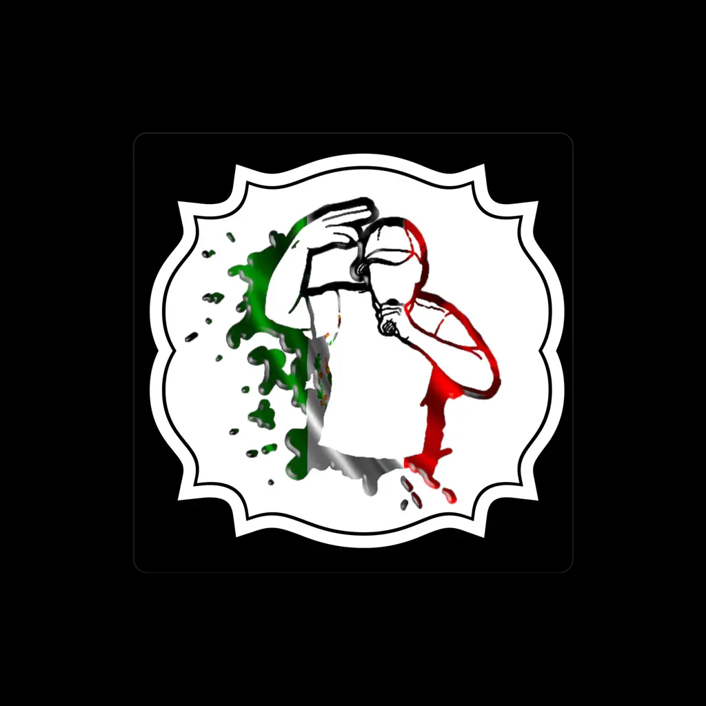 Rap Mexicano