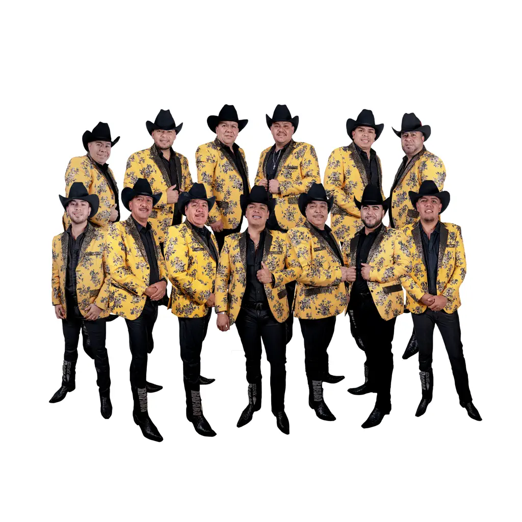 Banda Rafaga