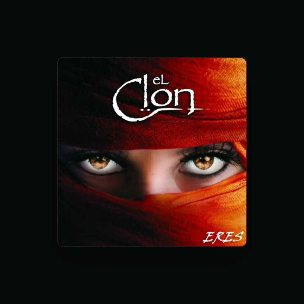 El Clon