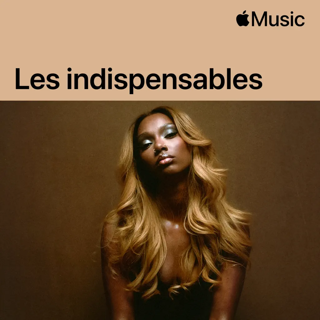 Ronisia : les indispensables