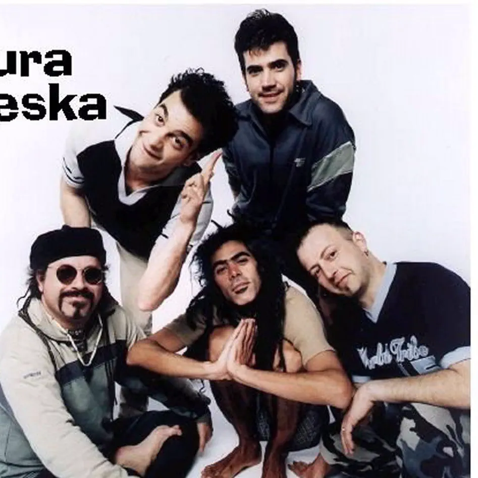 Pitura Freska