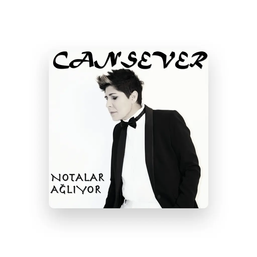 Cansever