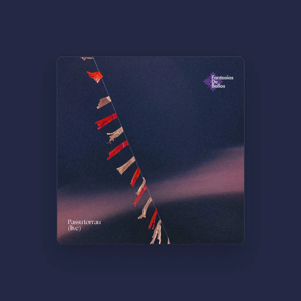FantasiasDeBallos
