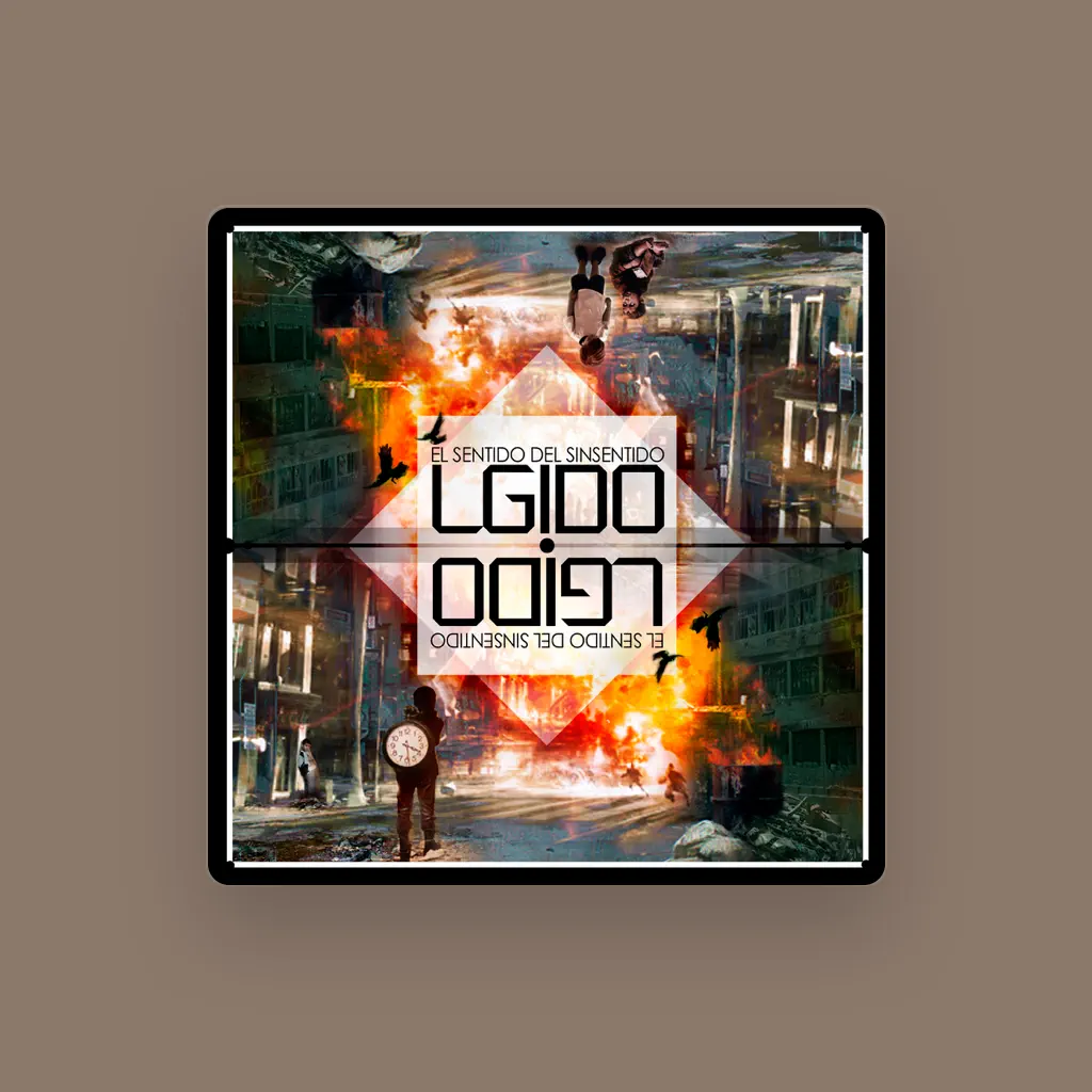 Lgido
