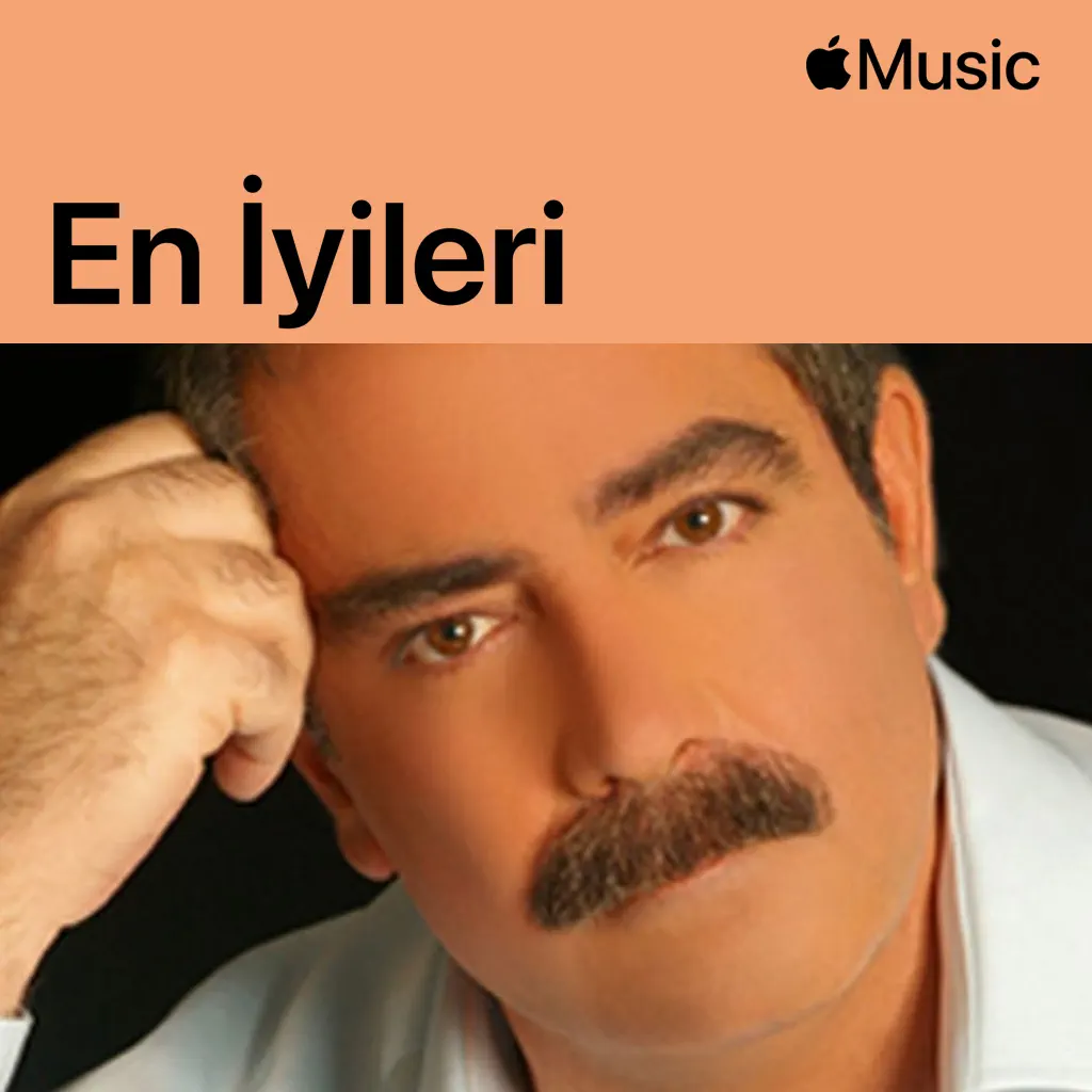 Fatih Kısaparmak: En İyileri