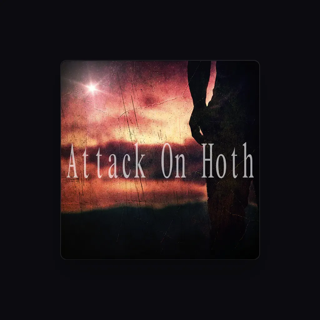 Attack on Hoth