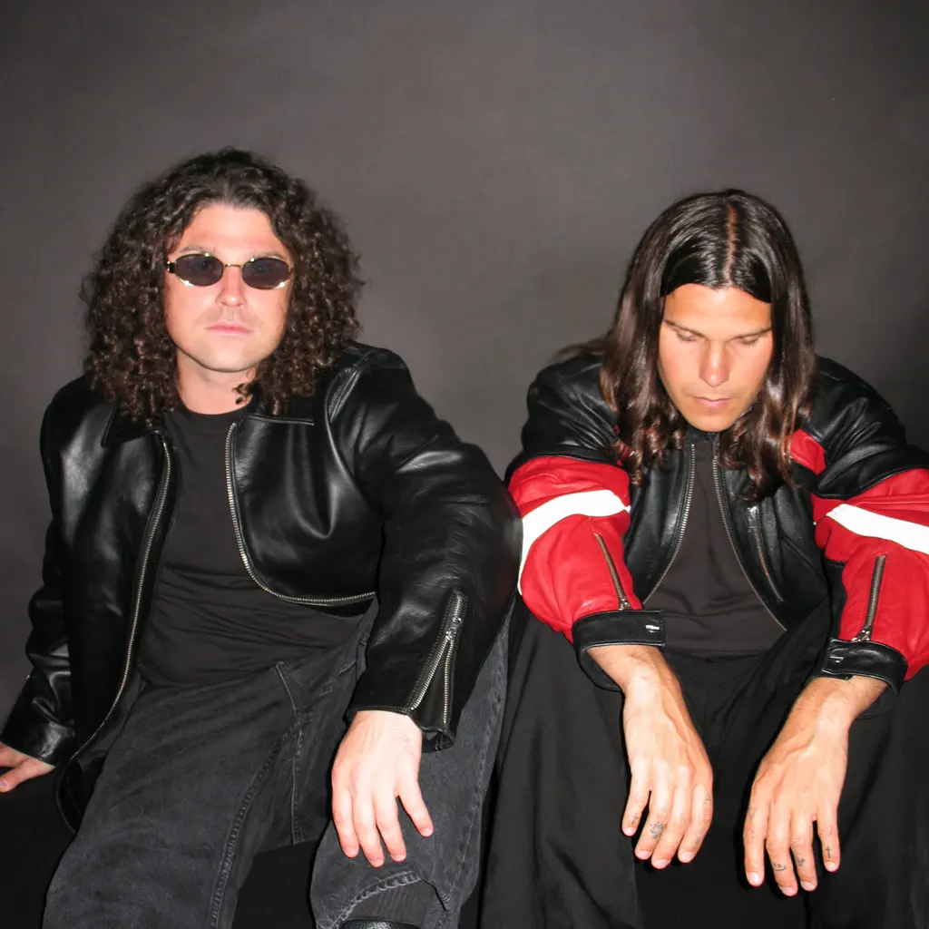DVBBS
