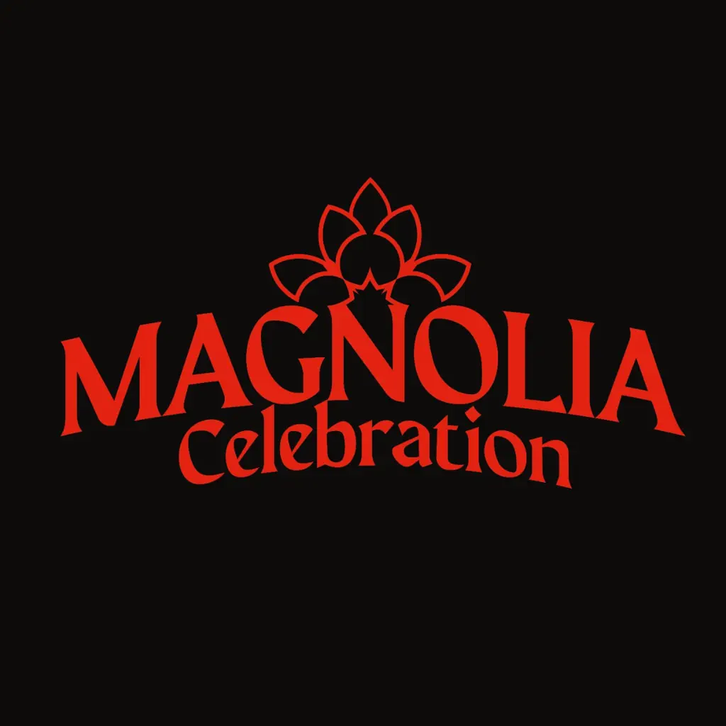 Magnolia Celebration