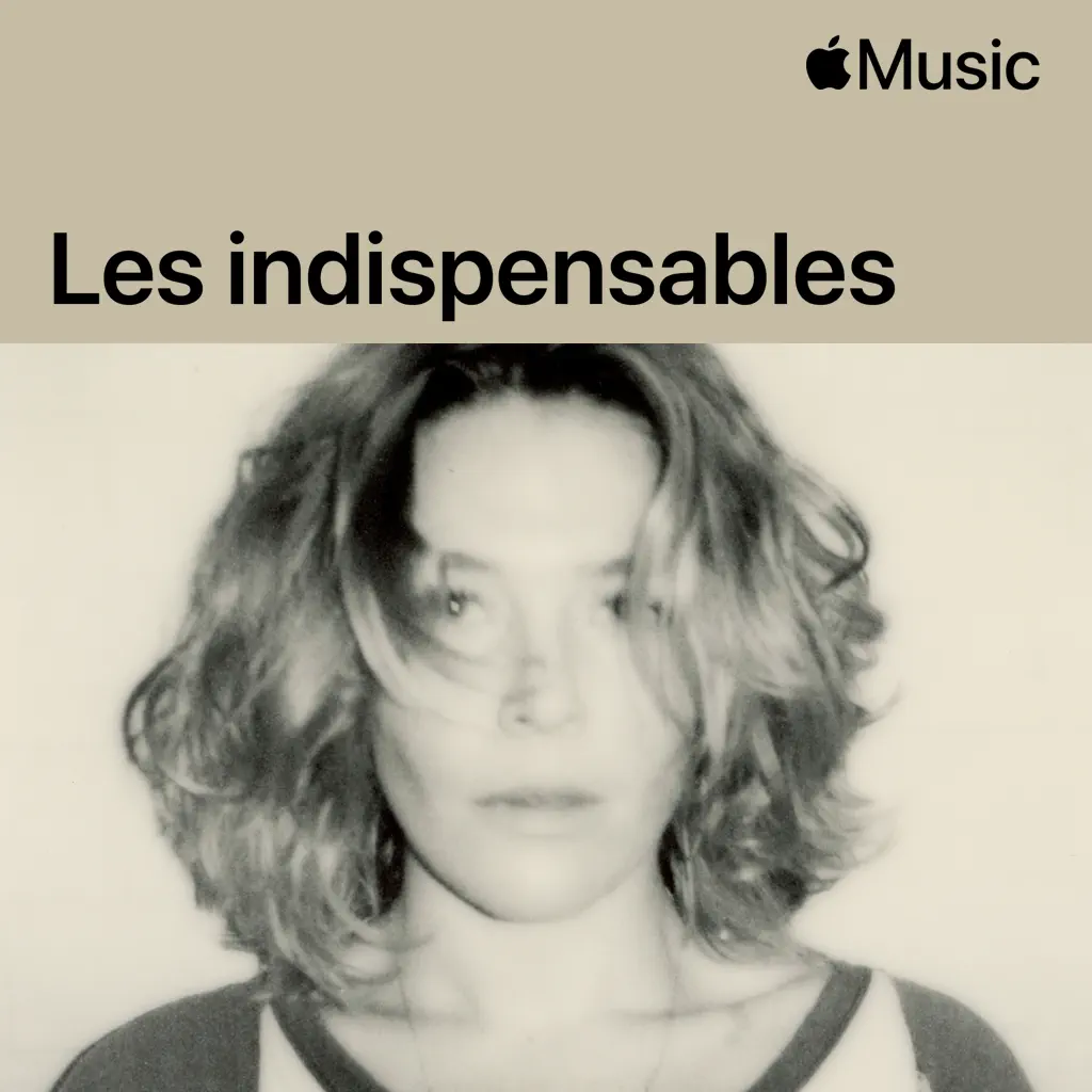 Maggie Rogers : les indispensables